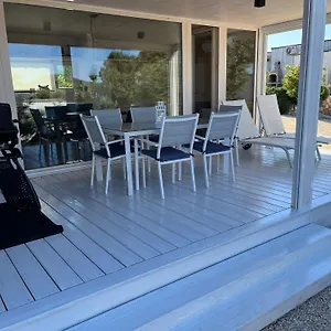 https://buqez-eco-resort.hotelinzadar.com