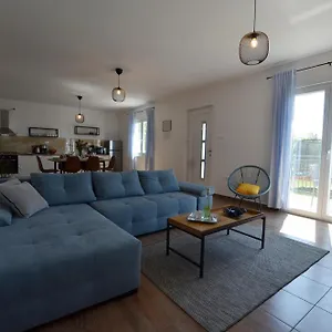 Casa Nini Rovinj