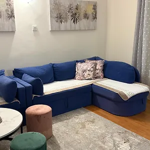 https://apartment-piko.primorje-gorskikotar.com