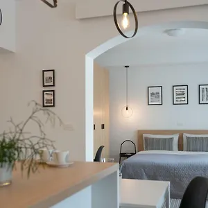 https://apartment-profondo.pula-hotels.org